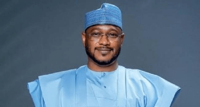 JUST-IN: Zamfara PDP Candidate Escapes Assassination Attempt As State-backed Anti-thuggery Team Attacks Convoy 1 images 30