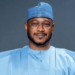 JUST-IN: Zamfara PDP Candidate Escapes Assassination Attempt As State-backed Anti-thuggery Team Attacks Convoy