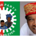 Buhari Orders Manhunt For Killers Of Enugu East LP Senatorial Candidate