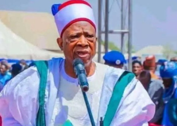 SDP Wins APC National Chairman’s Senatorial District, Takes 2nd Senate Seat In Nasarawa