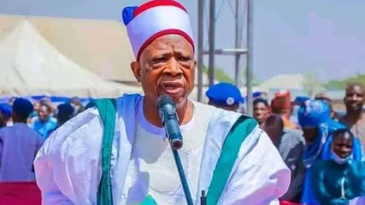 Kogi Guber: Group Urges APC To Adopt Direct Mode Of Primary Election 1 images 35