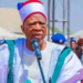SDP Wins APC National Chairman’s Senatorial District, Takes 2nd Senate Seat In Nasarawa