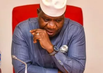 Bamidele Seeks Justice For Girl Hit By Hoodlums’ Stray Bullet