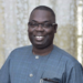 Ex-LEADERSHIP Staff, Ojogo, Wins Ondo Reps Seat