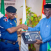 NSCDC, NEMA