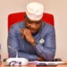 Bamidele Seeks Justice For Girl Hit By Hoodlums’ Stray Bullet