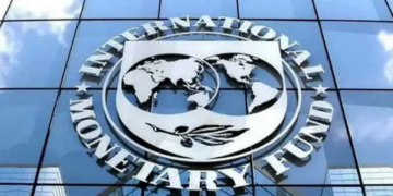 Nigeria Missed Gains Of High Oil Price – IMF