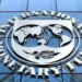 Nigeria Missed Gains Of High Oil Price – IMF