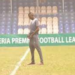 IMC Suspends 3SC Official Urinating On Pitch In Viral Photo, Fines Club