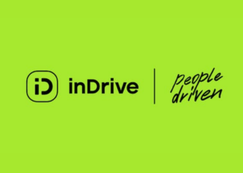 inDrive Raises $150m From General Catalyst To Boost Growth