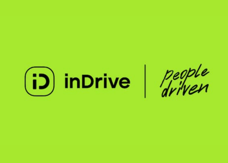 inDrive