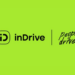 inDrive Raises $150m From General Catalyst To Boost Growth