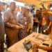 March 11 Election: Matters Arising 5 Mock Voter Accreditation Confirms Efficiency Of BVAS Machines – INEC