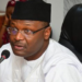 Caution Imo Resident Electoral Commissioner, IPAC Tells INEC Chairman 5 2023 Elections: Vote Where You Are, Northern Elders, Ohanaeze Tell Nigerians