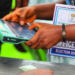 Nigerians In Diaspora Unhappy With INEC Over Failure To Transmit Results 4 Attack On BVAS