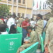 Corps Member, 5 Others Shot In Akwa Ibom Re-run Poll 5 ECOWAS Observer Group Impressed By Peaceful Conduct Of Elections In Abuja