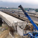 Maimuna’s Memoir: Talking About Infrastructure: Where Do I Start?