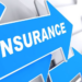 insurance 2 1