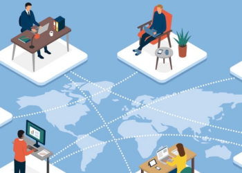 Global PR Market Size To Grow By $107.05bn In 2023