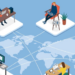 Global PR Market Size To Grow By $107.05bn In 2023 5 Global PR Market Size To Grow By $107.05bn In 2023
