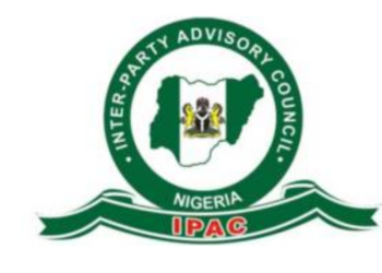 Delta Political Parties, Candidates Sign Peace Accord