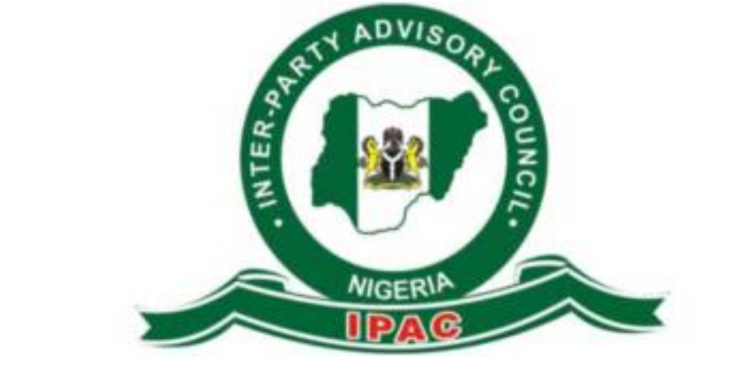 IPAC