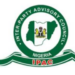 Delta Political Parties, Candidates Sign Peace Accord