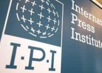 IPI Nigeria Writes Federal Govt, Security Agencies On Journalists’ Safety