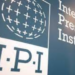 IPI Nigeria Writes Federal Govt, Security Agencies On Journalists’ Safety