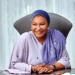 INEC Declares LP’s Ireti Kingibe Winner Of FCT Senatorial Election 
