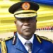 CWAI Hails Fire Service CG For Entrenching Integrity, Transparency