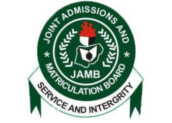 UTME: JAMB Cancels Registrations Of 817 Candidates Over Infractions