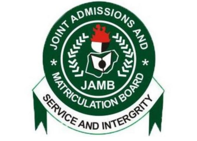 JAMB