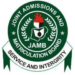 JAMB Suspends 2023 Direct Entry Registration 5 UTME: JAMB Cancels Registrations Of 817 Candidates Over Infractions