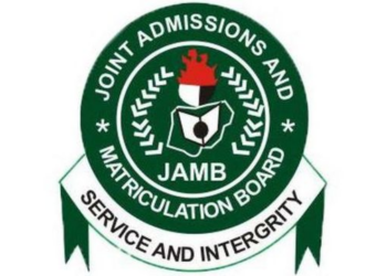 UTME: 2 Days To Deadline, JAMB Registers 1.6m Candidates