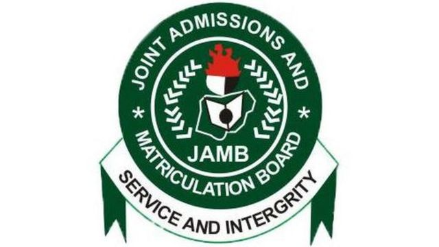 jamb 2