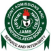 UTME: 2 Days To Deadline, JAMB Registers 1.6m Candidates