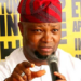 Lagos PDP Gov’ship Candidate Visits Woman Brutalised By Thugs