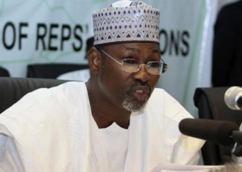 Jega C’ttee Assembles 500 Researchers, Others To Address Herders/Farmers Clashes