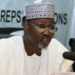 Jega C’ttee Assembles 500 Researchers, Others To Address Herders/Farmers Clashes