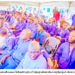 Gov Sule’s Job Creation Drive