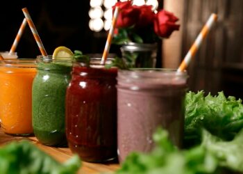 Boost Your Immune System