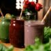 Here Is How You Can Naturally Boost Your Immune System 5 Boost Your Immune System