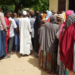 2023 Election: Despite Banditry, Katsina Residents Show Patriotism, Eagerness To Vote 5 2023 Election: Despite Banditry, Katsina Residents Show Patriotism, Eagerness To Vote