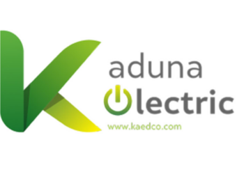 3 SMEs Raise N100m Through Crowdfunding