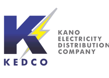 KEDCO’s Revenue Hits N5.5bn, Pledges Improved Services