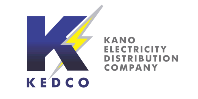KEDCO
