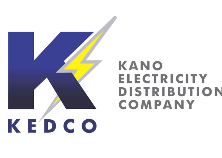 KEDCO