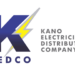 KEDCO’s Revenue Hits N5.5bn, Pledges Improved Services