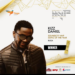 Kizz Daniel, Tems, Ruger Win At Soundcity MVP Awards